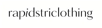 RAPIDSTRICLOTHING