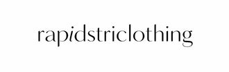 RAPIDSTRICLOTHING